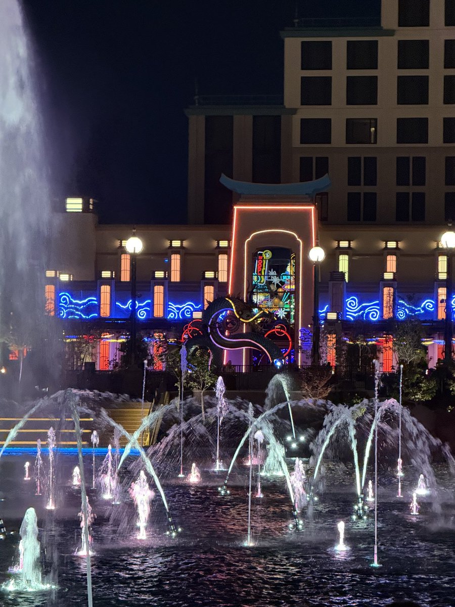 Cristine Struble tweet media