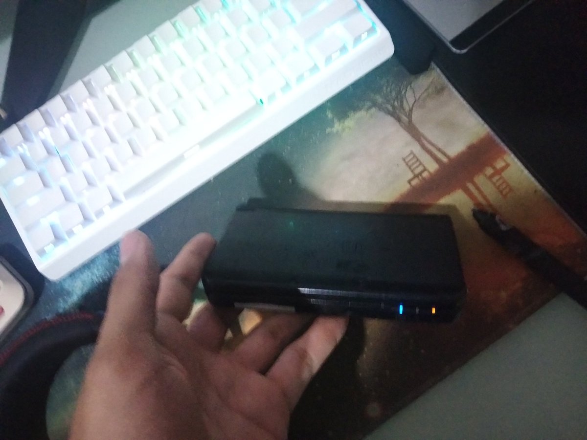 YOU'RE TELLING ME I CAN SELL THIS FOR LIKE 350 BUCKS??????????????????????????????????????????????