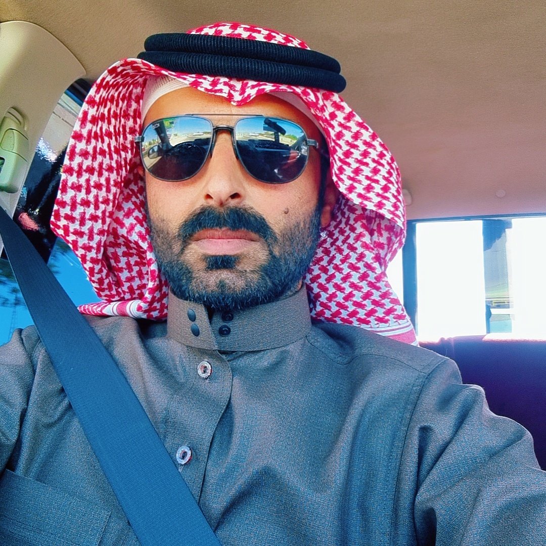 NSH15000's tweet photo. #صورة_ملف_شخصي_جديدة https://t.co/ol8MjvrLS8