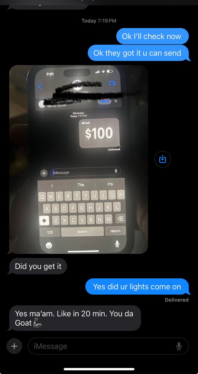 &amp;&amp; if u tired of ur light plug having ur lights always off LOCK IN 🔌