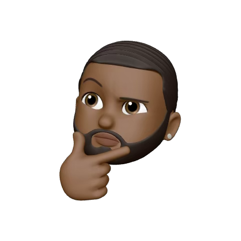 andrew_lavaud's tweet photo. @kream4ken 👍 https://t.co/twft5RhwWu