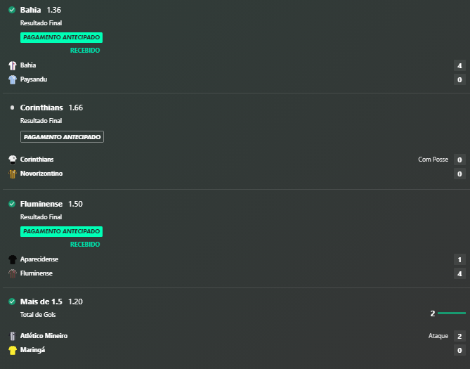 randoᶜʳᶠ tweet media