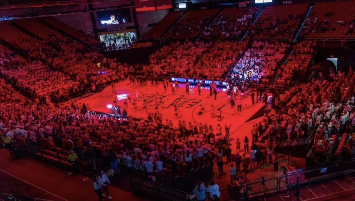 CalebW2_'s tweet image. Truly blessed and honored to have received a D1 offer from Arkansas State #agtg