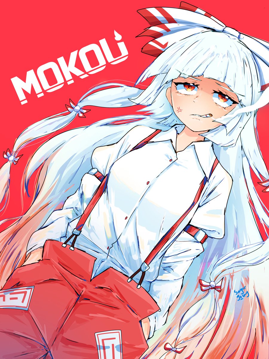gotosleep (@_sayurgoreng_) / Posts / X