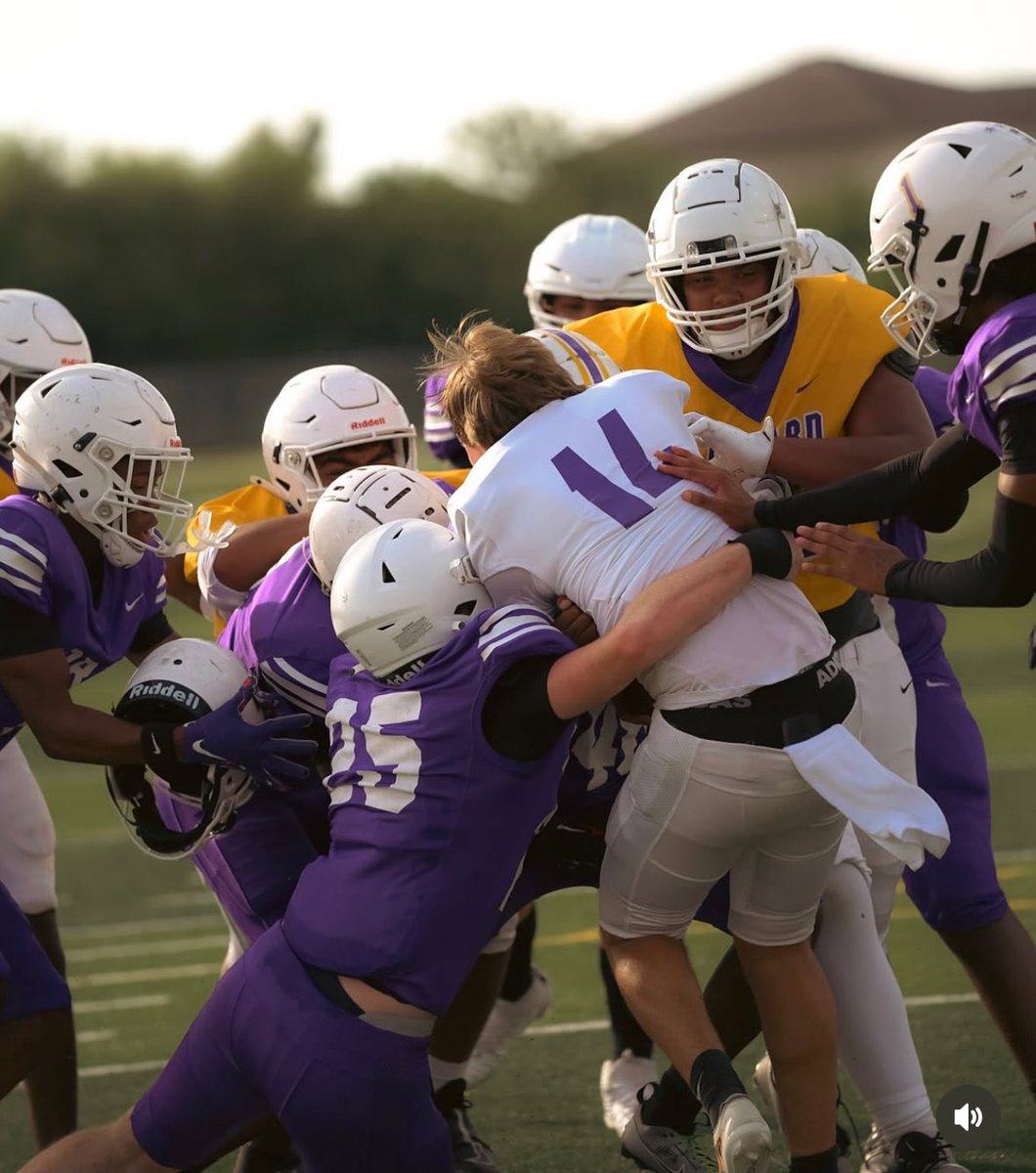 Only1_Ty_'s tweet photo. Had a great last HS spring. Back to work now, getting better everyday! @CoachMcClain73 @CoachMolinaDC @Coach_KBjr @LennardFootball @_CoachHodge @coachramsey https://t.co/VXgHzBcmBP