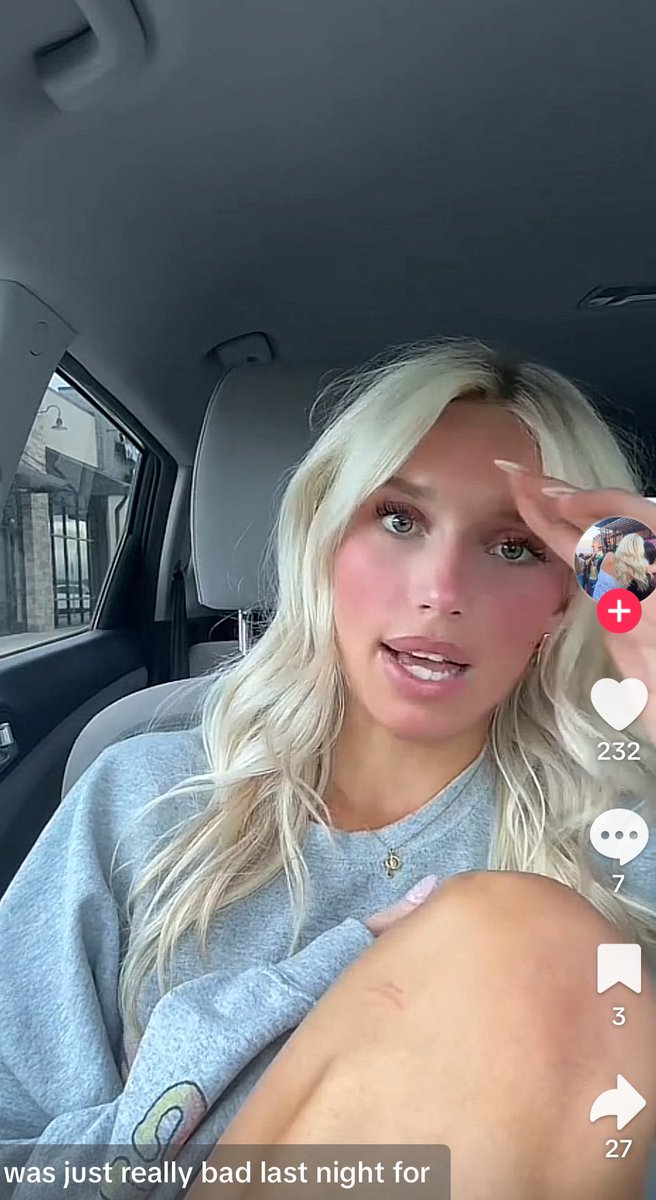 This bitch gets fucked every other weekend and is reading out the Bible😹 #Godworksinmysteriousways