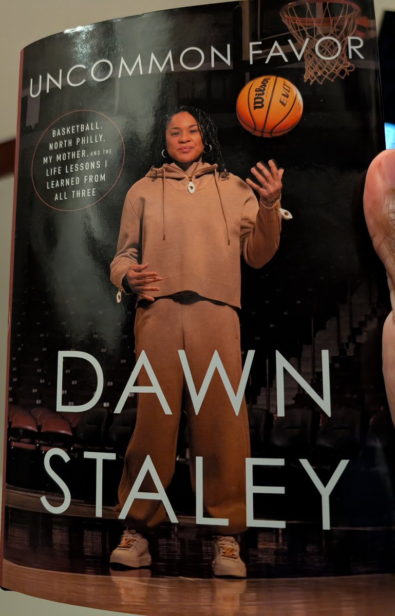 I'm only 10 pages in and I need the Movie 
@daw