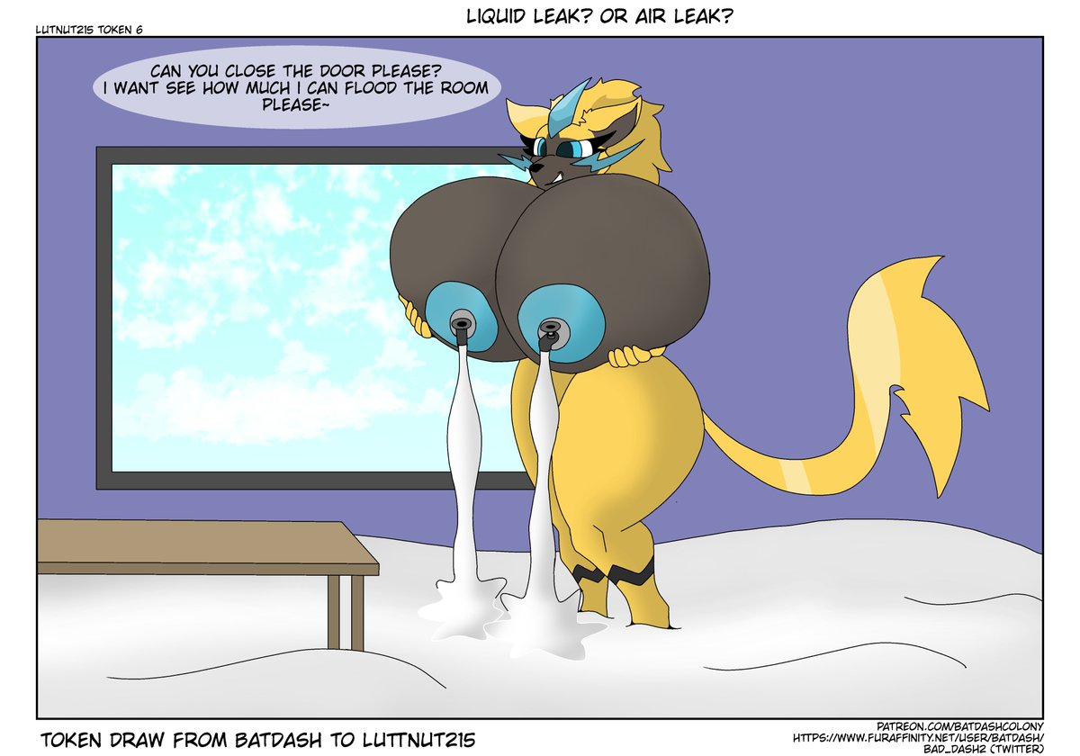 Lutnut215 (@lutnut215.(REDACTED).social) tweet media