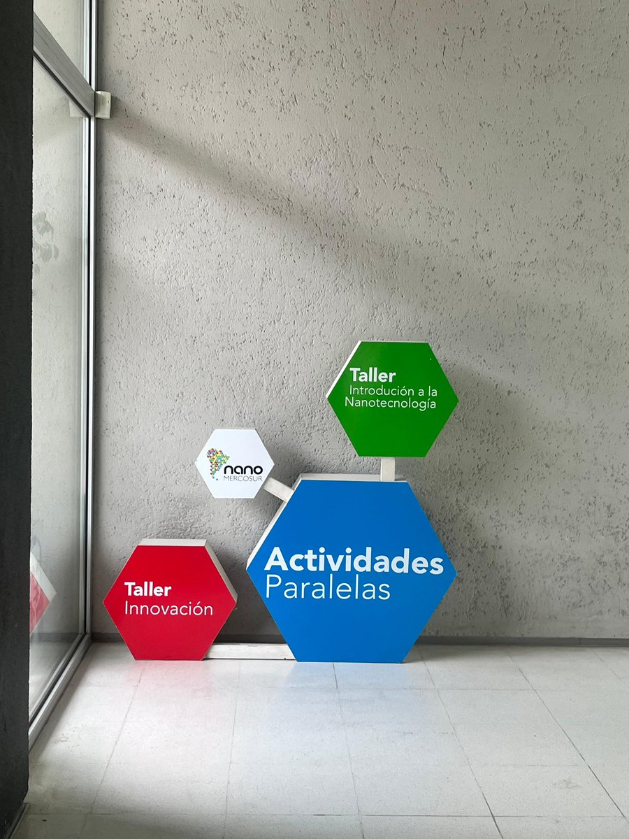 Alfredo de Angeli tweet media