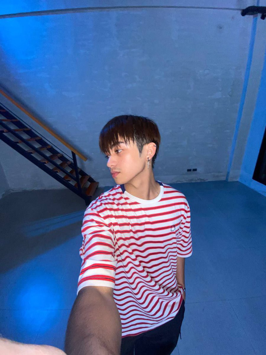 [HUNTER] 

Good morning, ESENSE! Have a great day ahead. 🦅