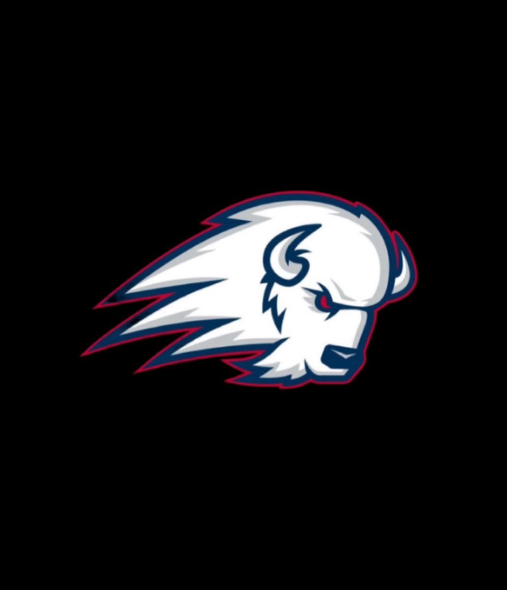 JamarcusTeddy's tweet image. After a great conversation with @crossdevante I am beyond blessed to receive another offer from Utah Tech University #goblazers @coach_moynahan @CoachNorris34 @aggiefootball05 @TheVoiceCoachK @BrandonHuffman @247Sports
@ChadSimmons_ @GregBiggins