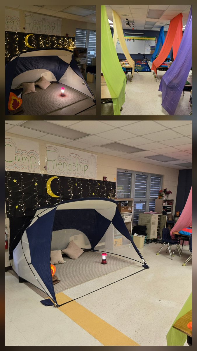 Mrs. G (@grala_kellye) on Twitter photo Tomorrow starts Camp Friendship!!! I can't wait to see my student's faces. <a href="/SPEHAWKSNAPLES/">SPEHAWKS</a> <a href="/mrswaltersPE/">Coach Walters</a> <a href="/megkmphillips/">Megan Phillips</a> Tomorrow starts Camp Friendship!!! I can't wait to see my student's faces. <a href="/SPEHAWKSNAPLES/">SPEHAWKS</a> <a href="/mrswaltersPE/">Coach Walters</a> <a href="/megkmphillips/">Megan Phillips</a>