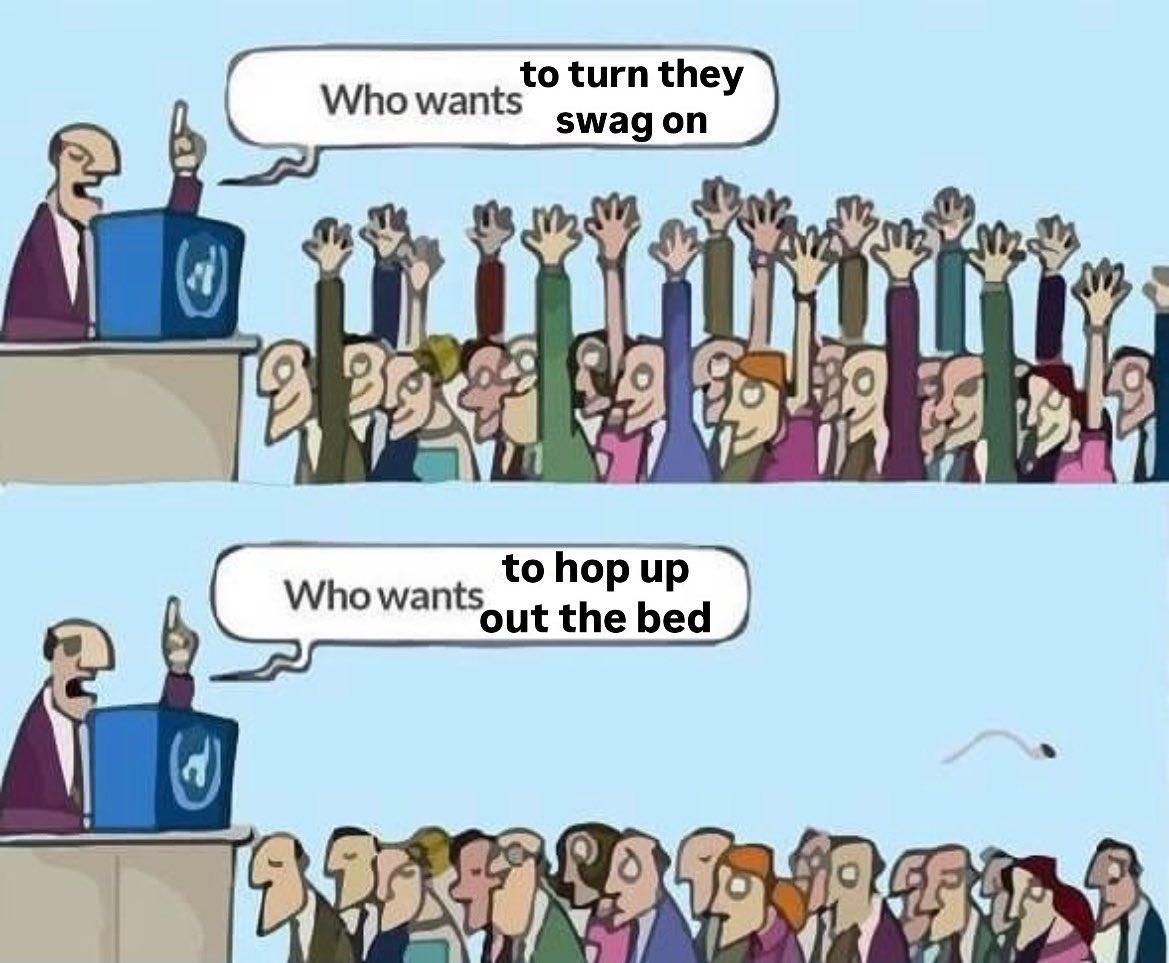 comedownshakes's tweet photo. many of you could learn from this https://t.co/9yMDiVHAKR