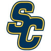 Camirah Foster (@camirahf_2026) on Twitter photo After a super fun call with <a href="/CoachLindseyCPA/">Asst Coach/Recruiting coordinator @ St. Clair CC</a> I’m excited to announce I have received an offer from <a href="/sc4_wbasketball/">SC4 Women's Basketball</a> ! After a super fun call with <a href="/CoachLindseyCPA/">Asst Coach/Recruiting coordinator @ St. Clair CC</a> I’m excited to announce I have received an offer from <a href="/sc4_wbasketball/">SC4 Women's Basketball</a> !