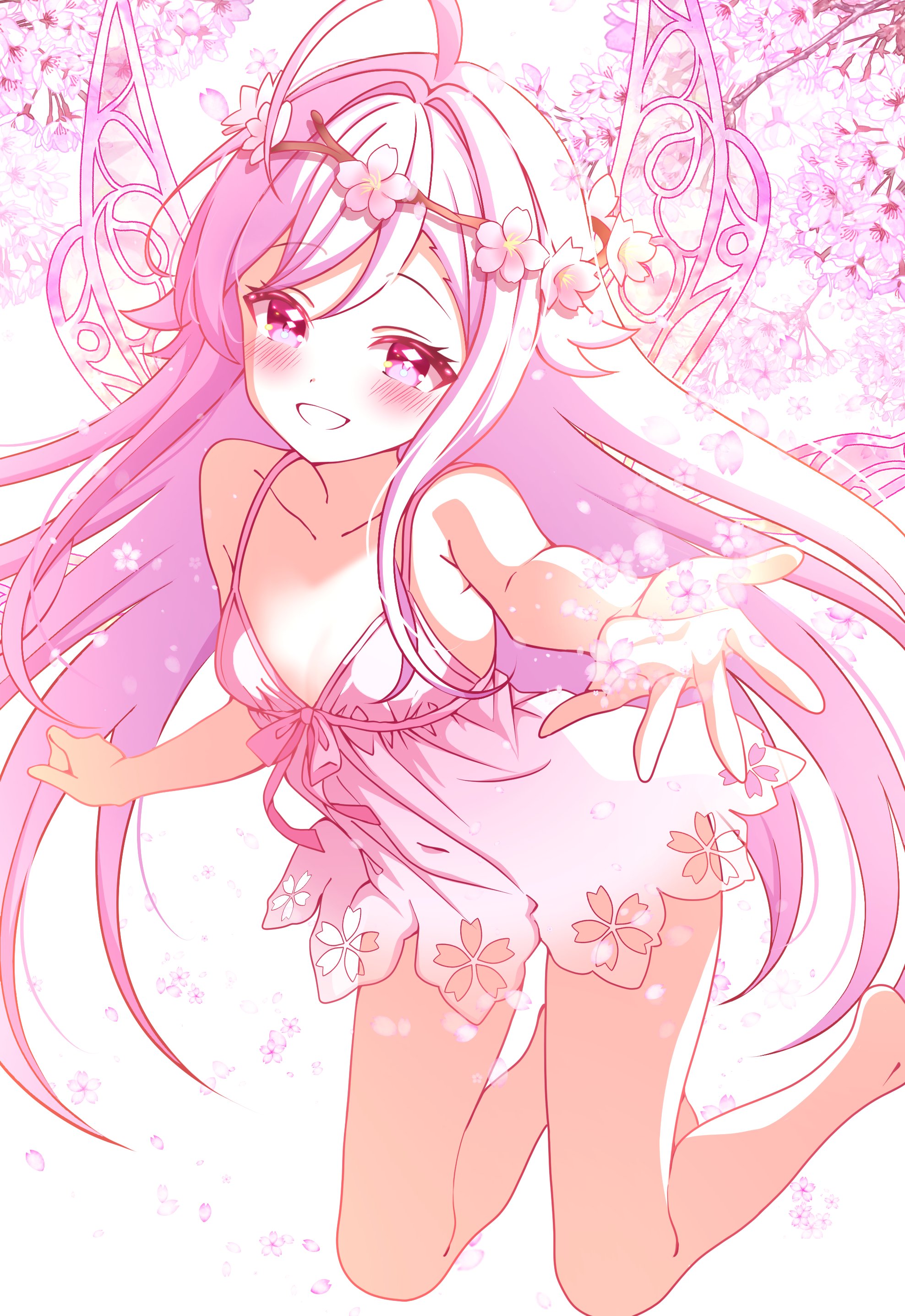 KANARIA🐤illustrator (@jJ7h7vH9pu6t1q2) / X