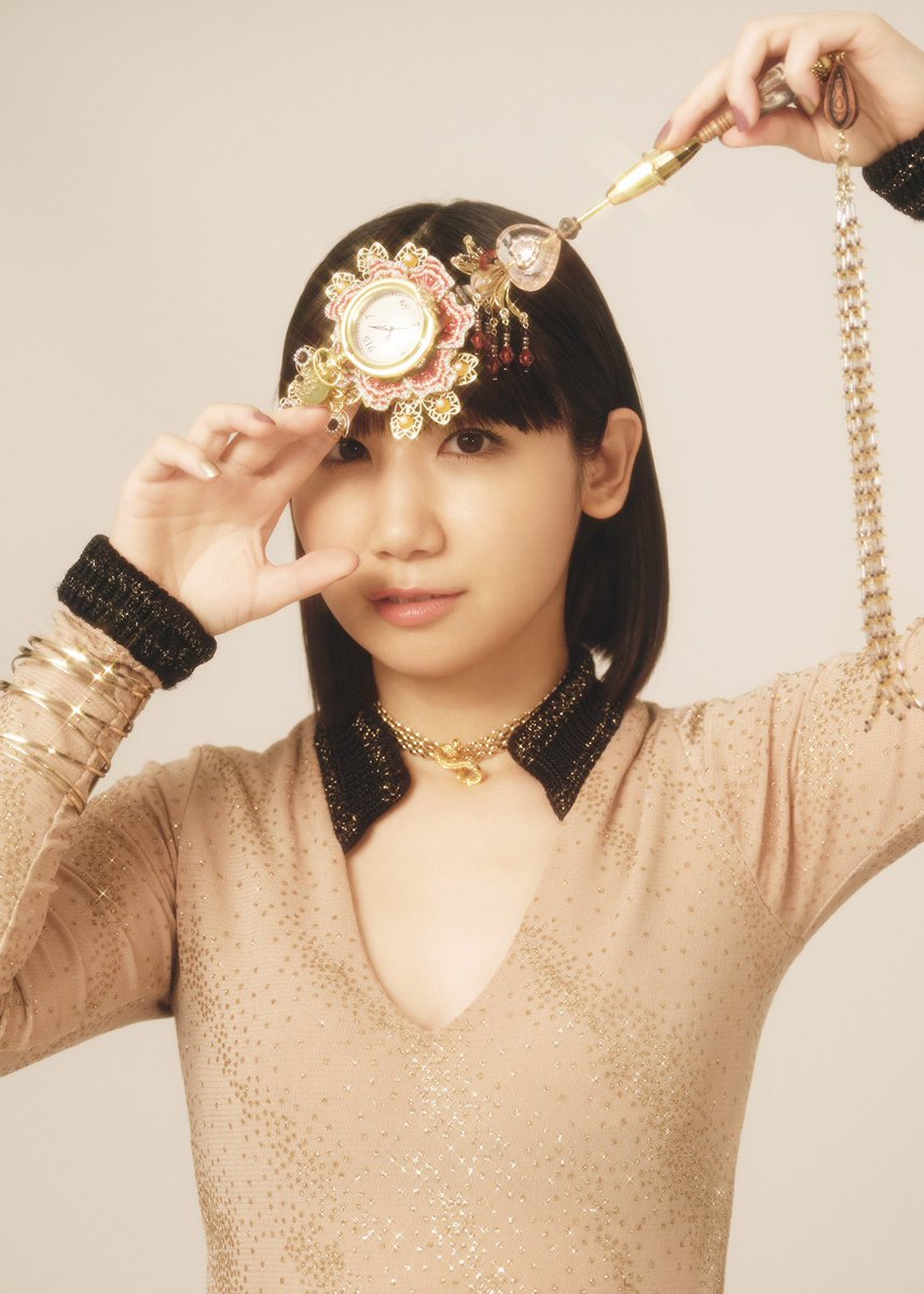 アイコラ竹内結子 頼π a.k.a よりこさん (@yori_pai) / X