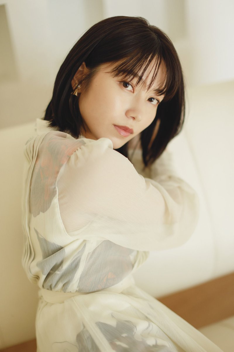 アイコラ竹内結子