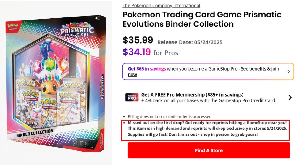 when does best buy restock pokemon cards in store Pokemon Scarlet & Violet Terastal Mewtwo ex svEM Japanese Starter Deck —  Japan2UK main image 1