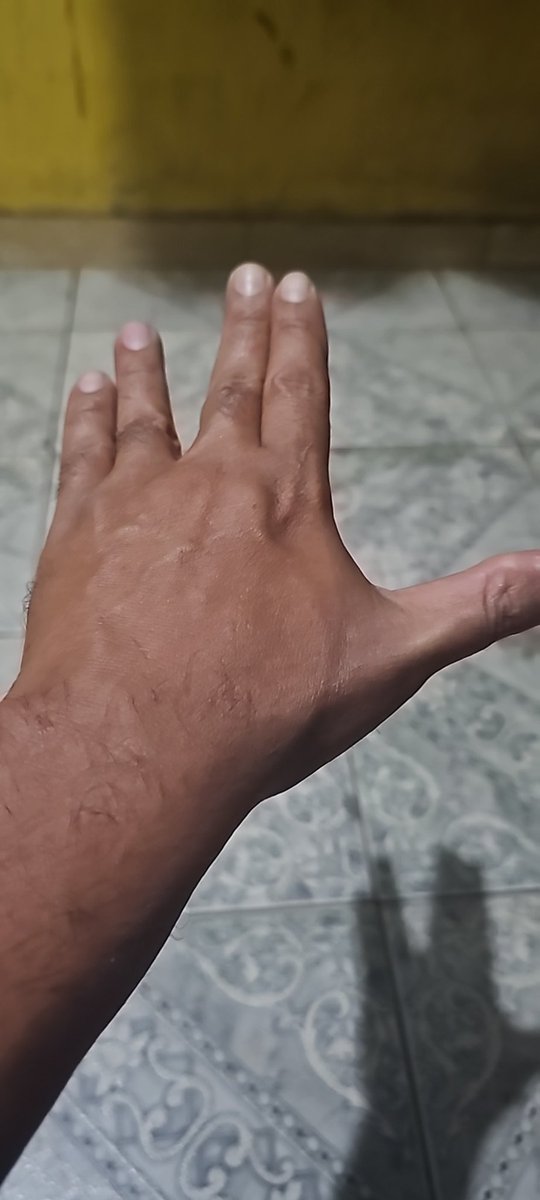 Também sei fazer 🤣 🤣 🤣 🤣