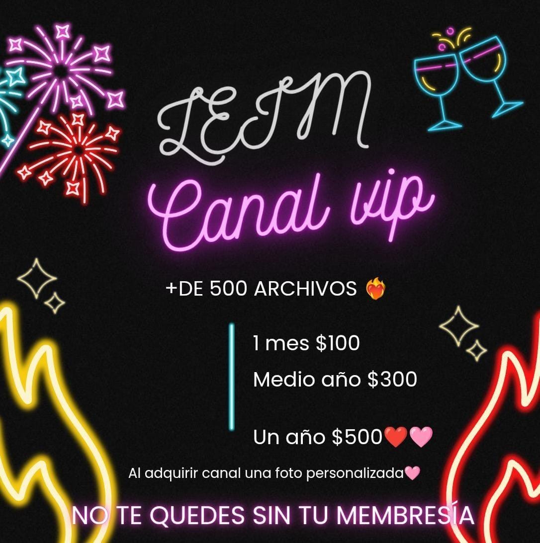 Hermosa noche!!!!
Detalles e Información a mi Whats
 📱 wa.link/7nb215
O Telegram
💌   t.me/dulcezaens
💕 💛🩵💋