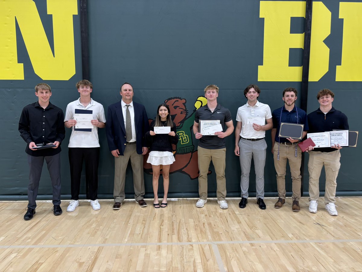 Beaver Dam Baseball tweet media