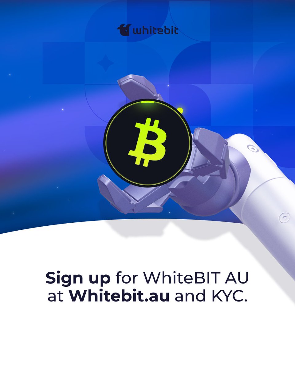 WhiteBITau tweet media