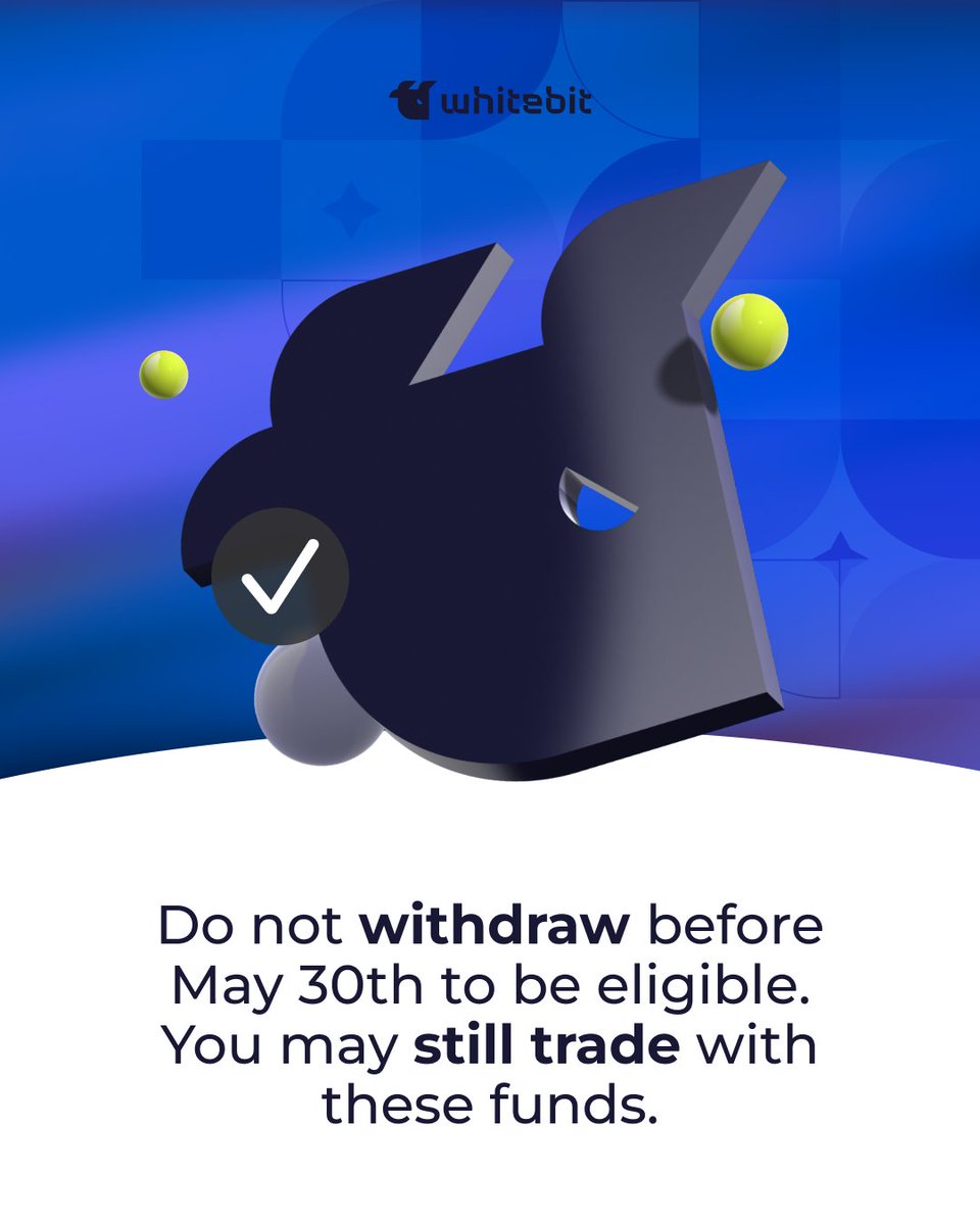 WhiteBITau tweet media