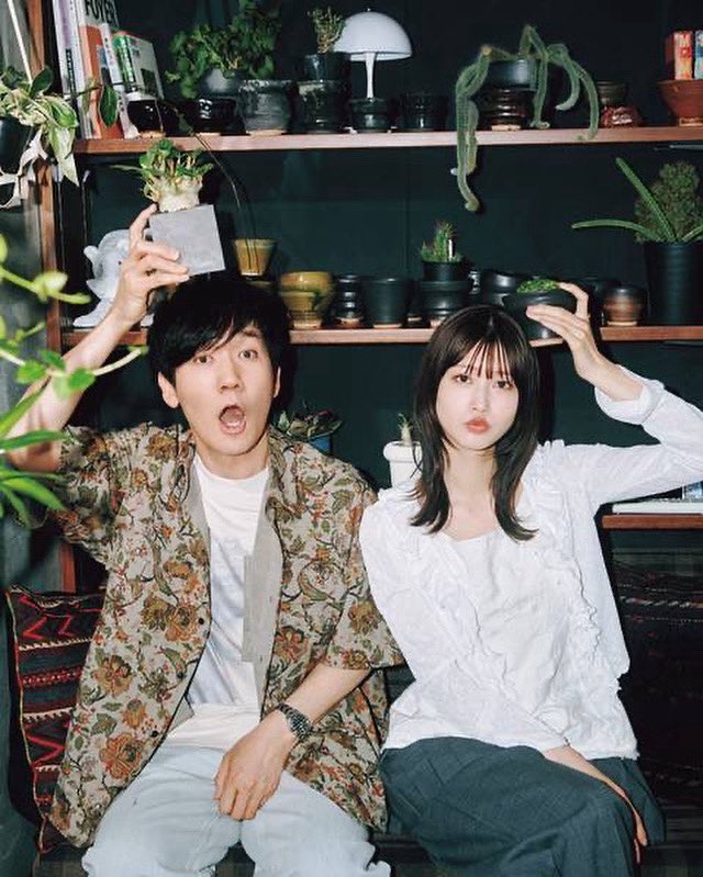 GrhK-6cbQAAi-mv.jpg?format=jpg