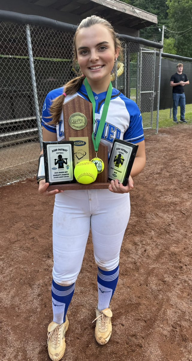 KY Fury Platinum Long (@f_platinumlong) on Twitter photo A couple of the Fury Family getting their flowers tonight <a href="/raegancundiff20/">raegan cundiff</a> making the 20th district team <a href="/s_stamper1/">Scarlett Stamper</a> with district and tourney mvp <a href="/FuryPlatinum/">FuryPlatinumSoftballClub</a> <a href="/SBRRetweets/">Softball Recruiting Reposts</a> <a href="/ExtraInningSB/">EXTRA INNING SOFTBALL</a> A couple of the Fury Family getting their flowers tonight <a href="/raegancundiff20/">raegan cundiff</a> making the 20th district team <a href="/s_stamper1/">Scarlett Stamper</a> with district and tourney mvp <a href="/FuryPlatinum/">FuryPlatinumSoftballClub</a> <a href="/SBRRetweets/">Softball Recruiting Reposts</a> <a href="/ExtraInningSB/">EXTRA INNING SOFTBALL</a>