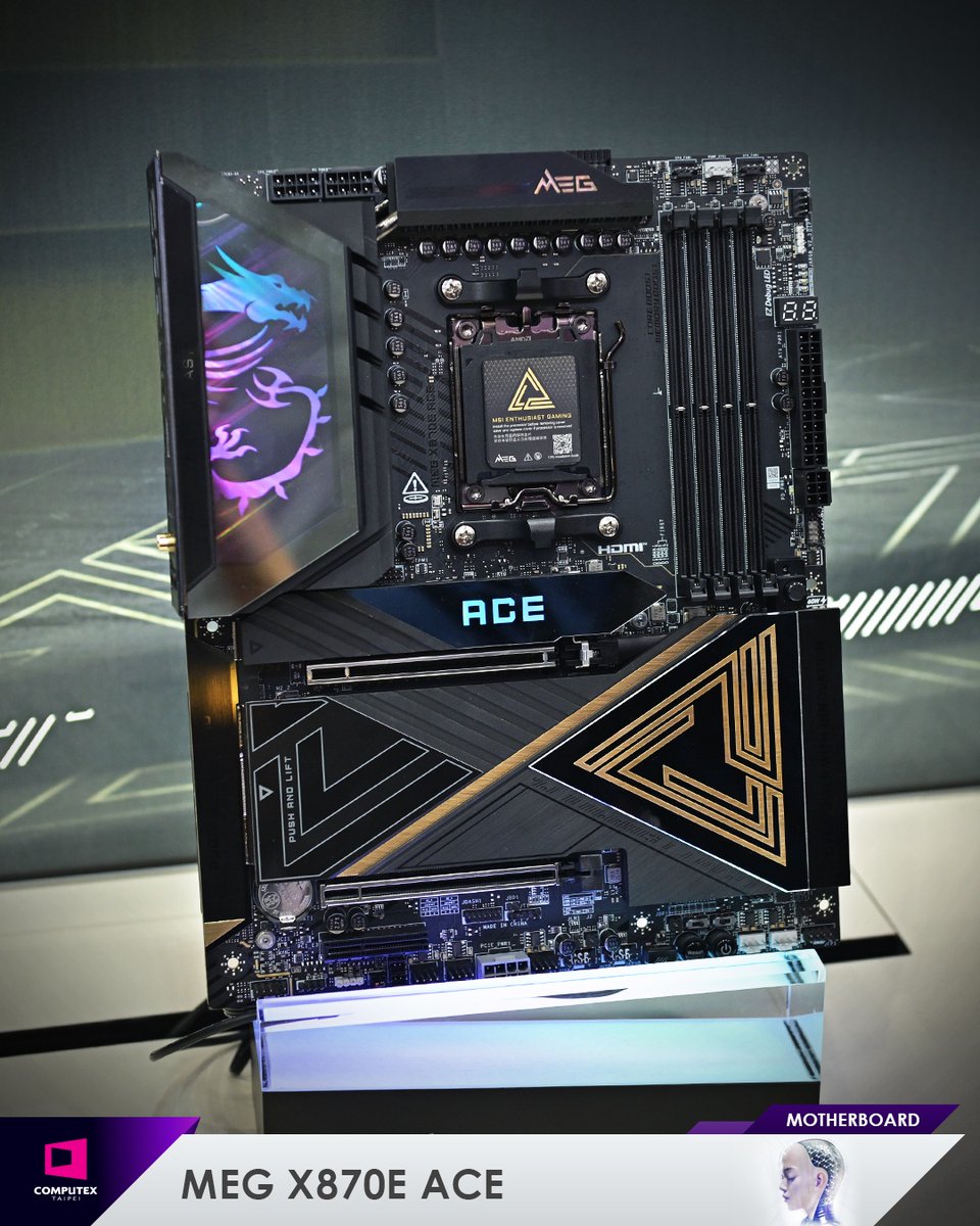 Ready to build like a legend? Step into the world of MEG series at