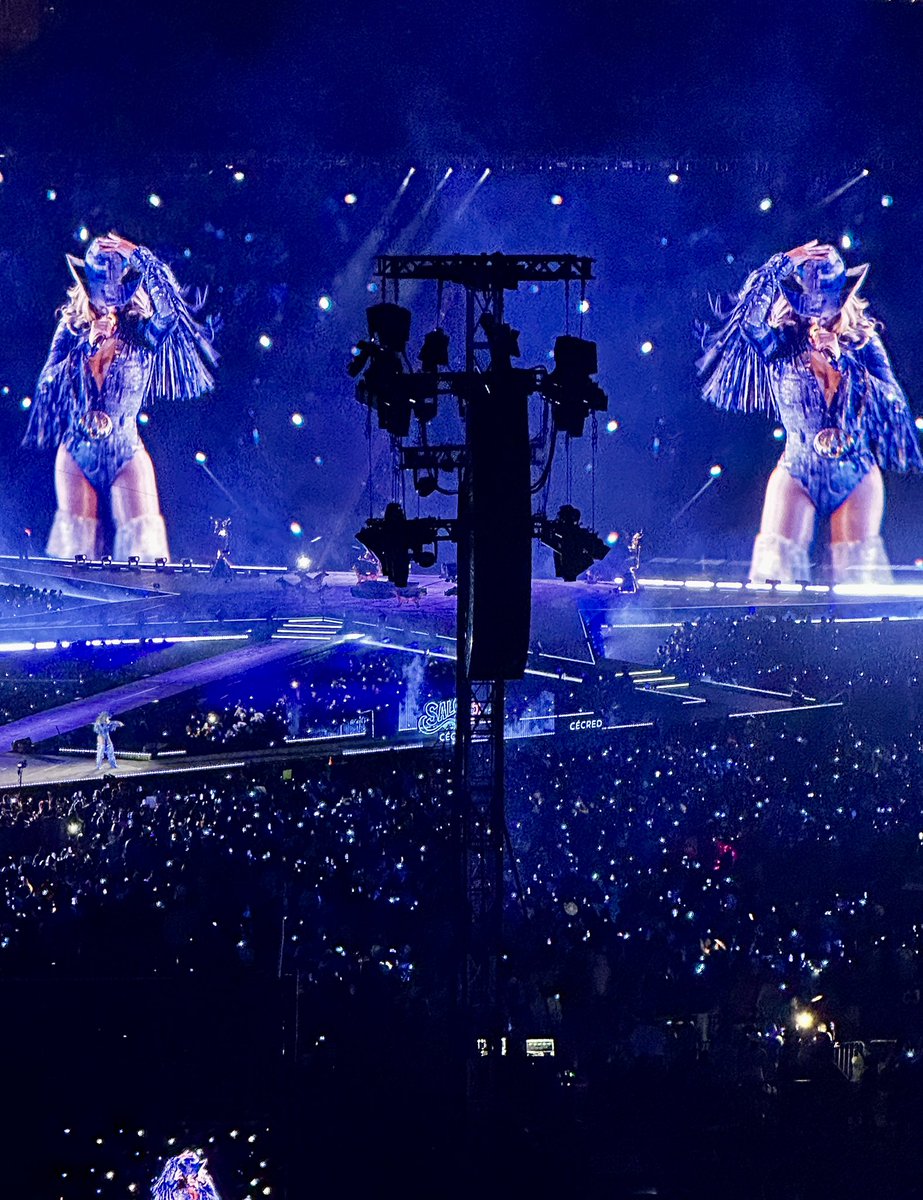 Ellaby4's tweet image. Life update pt. 1