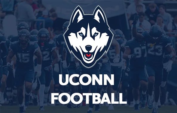 Kameron K9 Mills ⭐️⭐️⭐️ (@kameronmills14_) on Twitter photo I am Blessed to receive an offer from the university of Connecticut #AGTG <a href="/CoachDiabate/">Siriki Diabaté</a> <a href="/Coach_MBrock/">Matt Brock</a> <a href="/CoachMac_UCONN/">Kenny McClendon</a> <a href="/UConnHuskies/">UConn Huskies</a> <a href="/UConnFootball/">UConn Football</a> <a href="/bhernyscoutguy/">Brian Herny</a> <a href="/MonsterBrad5/">Monster Brad@LBU</a>
<a href="/TheFYFQuarter/">FYF Quarter Sports™ Coach Cam</a> <a href="/BullockToby1/">Coach Bullock</a> <a href="/Mandarin_HS_FB/">Mandarin HS Football</a> I am Blessed to receive an offer from the university of Connecticut #AGTG <a href="/CoachDiabate/">Siriki Diabaté</a> <a href="/Coach_MBrock/">Matt Brock</a> <a href="/CoachMac_UCONN/">Kenny McClendon</a> <a href="/UConnHuskies/">UConn Huskies</a> <a href="/UConnFootball/">UConn Football</a> <a href="/bhernyscoutguy/">Brian Herny</a> <a href="/MonsterBrad5/">Monster Brad@LBU</a>
<a href="/TheFYFQuarter/">FYF Quarter Sports™ Coach Cam</a> <a href="/BullockToby1/">Coach Bullock</a> <a href="/Mandarin_HS_FB/">Mandarin HS Football</a>