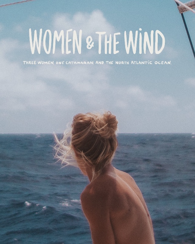 "The Legend Of Ochi" - continues + John McIntire "Comedy Talk Show" Tickets available - mailchi.mp/302100c2201d/t…