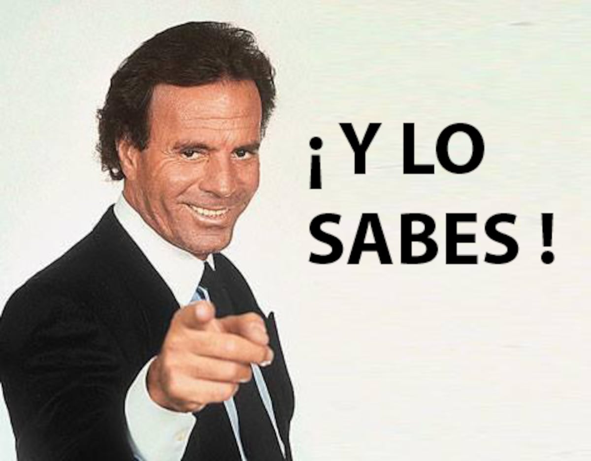 cachibache73's tweet photo. @maratorres_ @maratorres_ Córdoba también te quiere!  BN https://t.co/NN9xLMeAQE