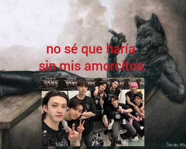 mont ʚଓ 🇲🇽 (@luvslinoring) on Twitter photo 