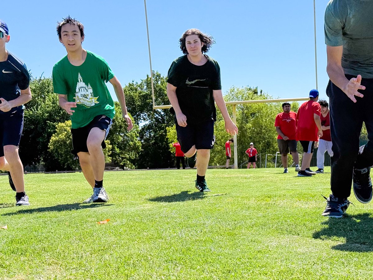 Jen Sebring tweet media