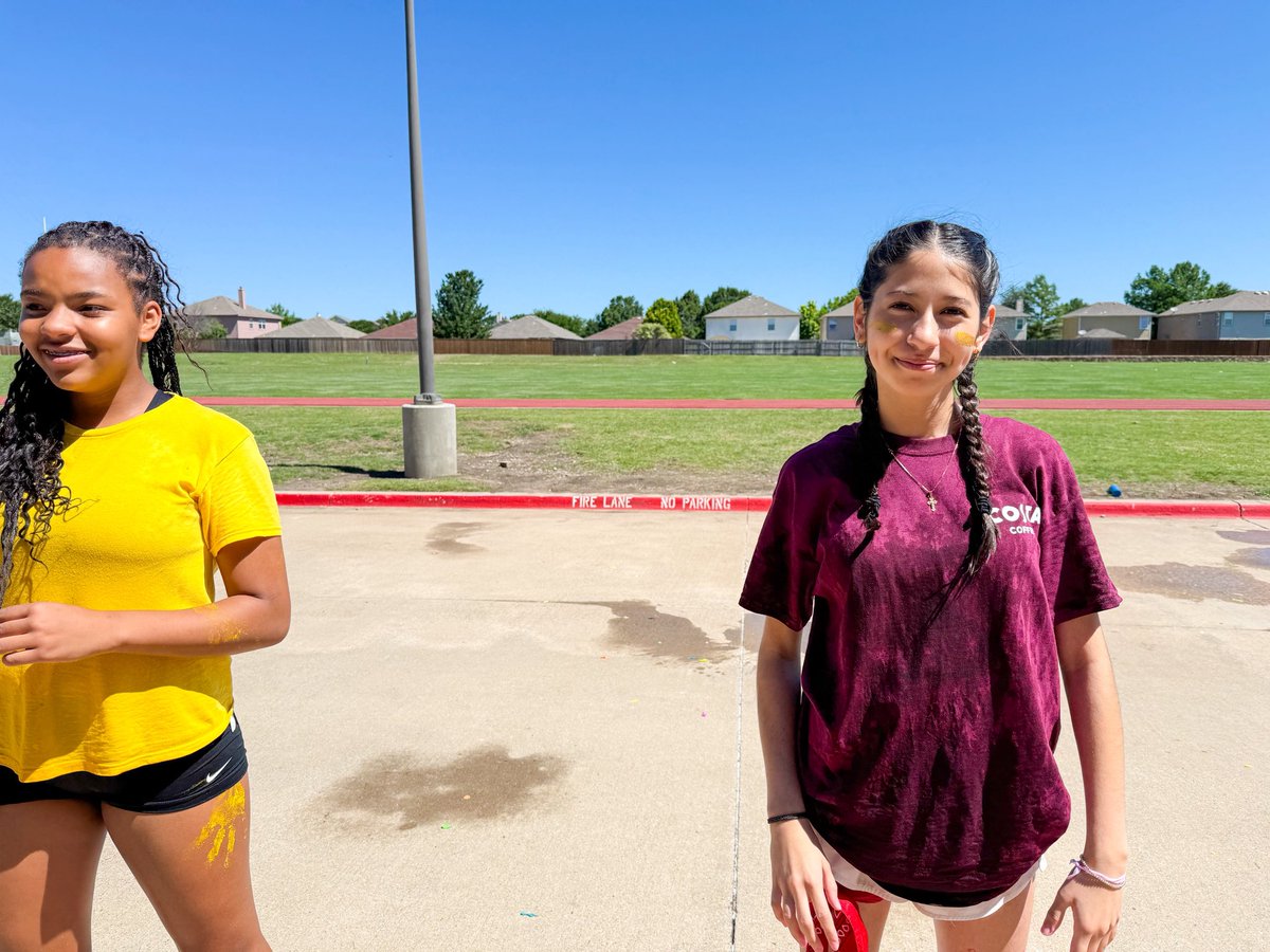 Jen Sebring tweet media