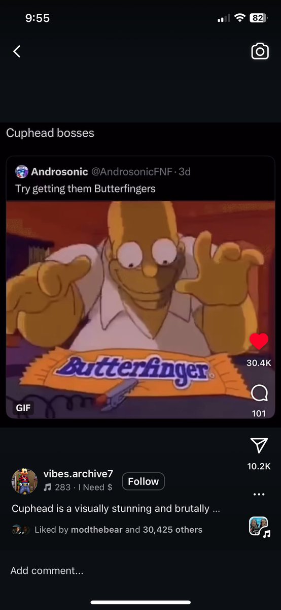 Going viral on IG with my bruddas! <a href="/twoatethree/">🖖🏿🎱3️⃣</a> &amp; <a href="/EsseGotDatHeat/">EsseGotDat</a> 
😂🔥💯

Go stream “I NEED $” by 283 📈