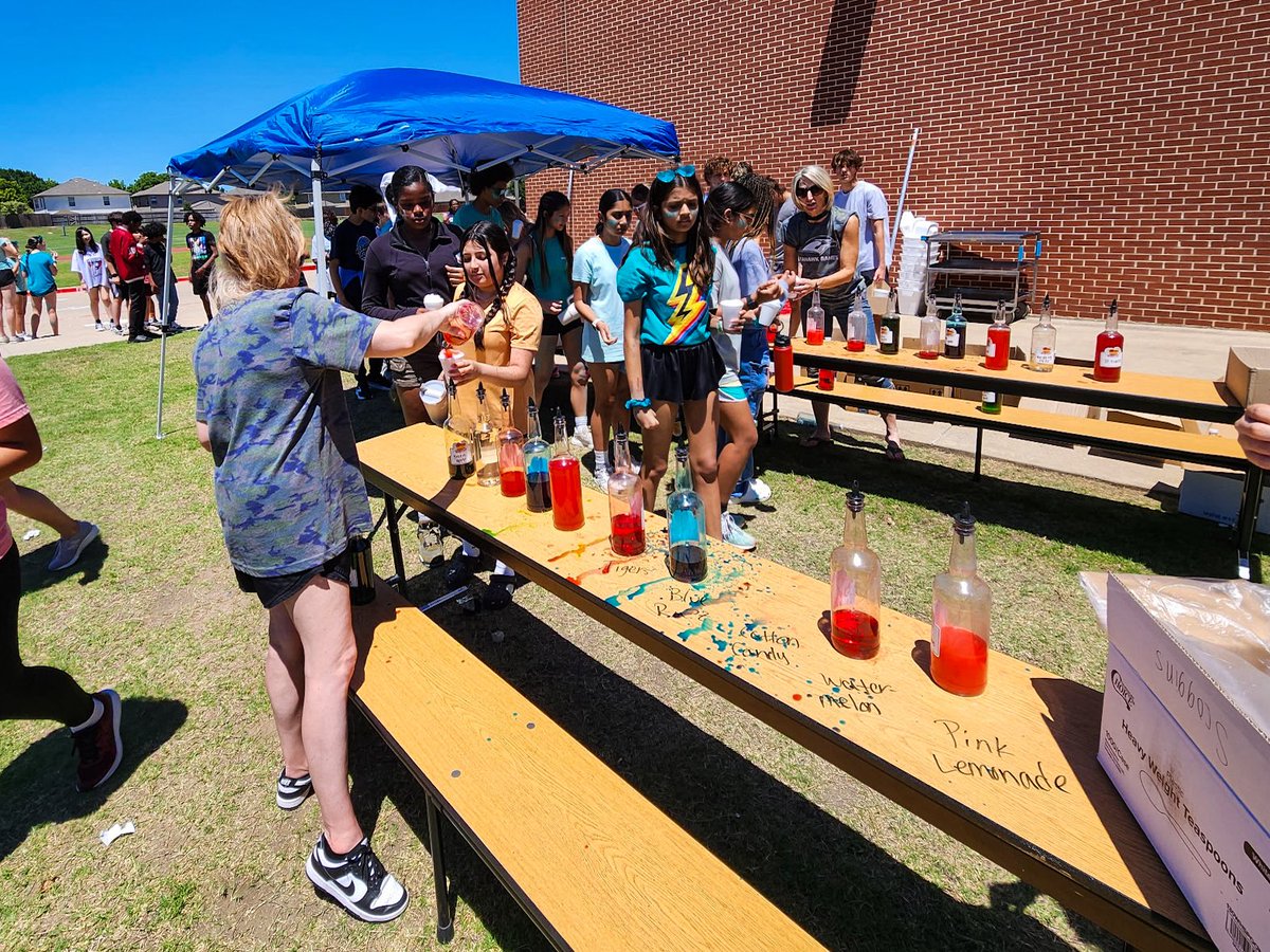 Jen Sebring tweet media