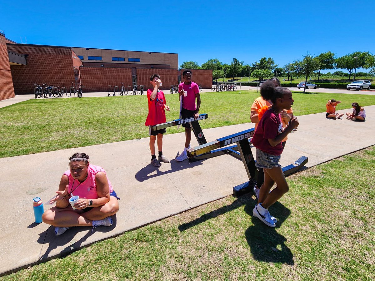 Jen Sebring tweet media