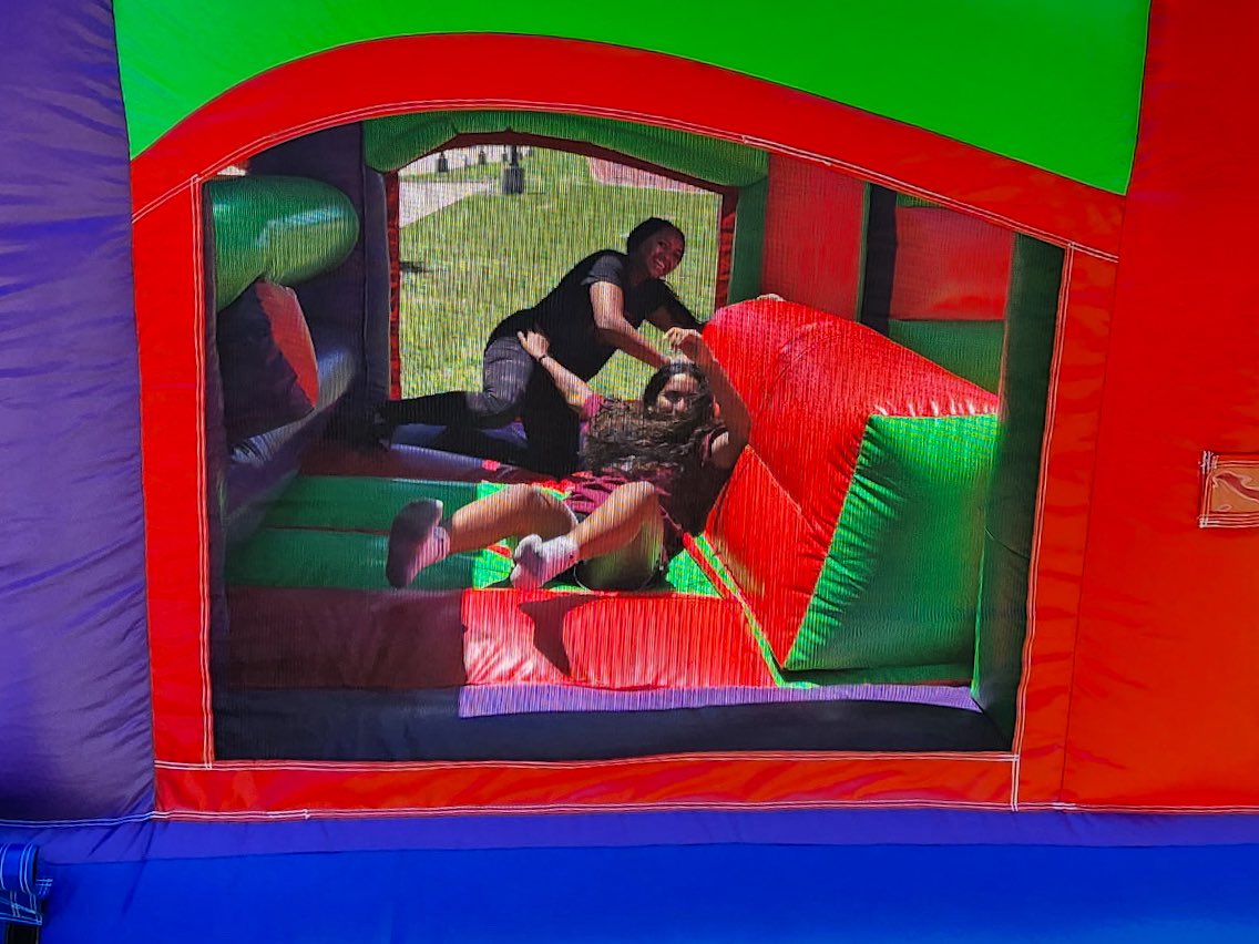 Jen Sebring tweet media