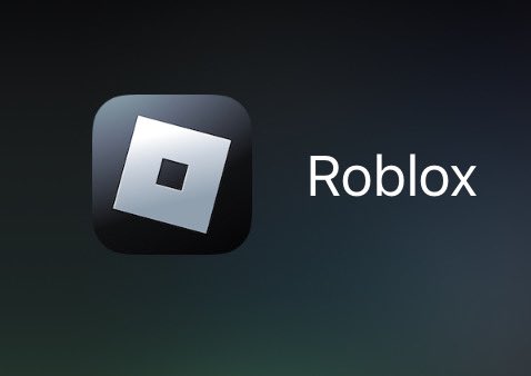 kitty⁷ 🪭 tweet media