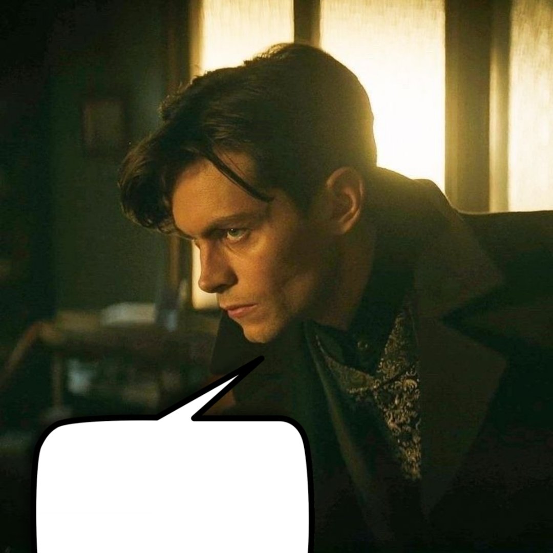 ray jurídico zoyalai tweet media