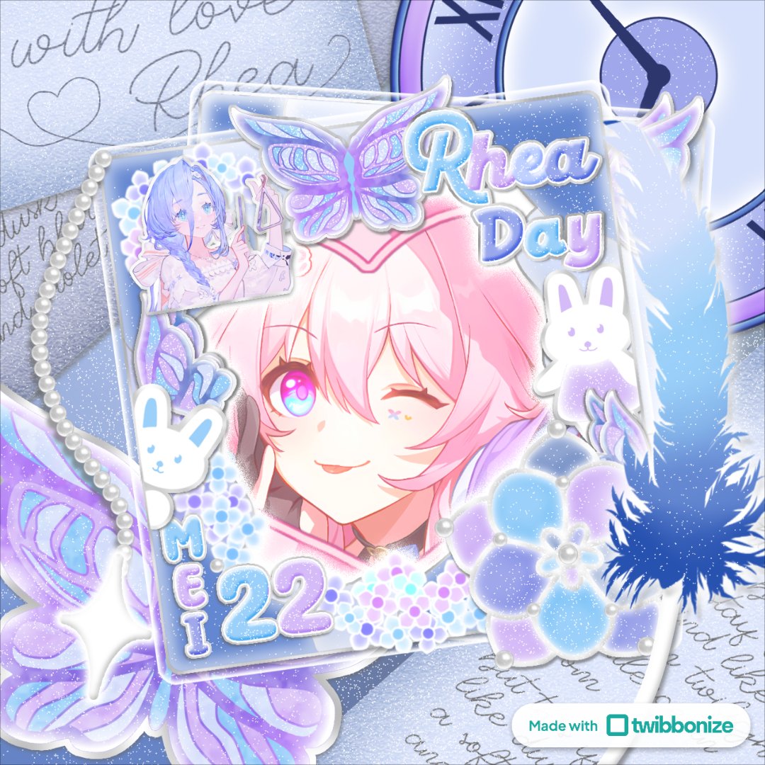 #NewProfilePic happiest birthday for youu sayangkuu, wish you all the best and may god bless youu <a href="/leafairies/">𝑹𝒉𝒆𝒂 ꕤ.｡</a>