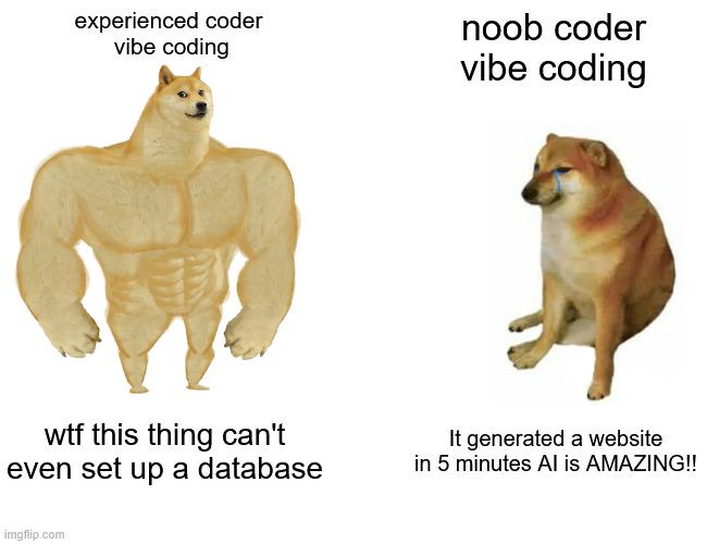 differentReactions redd.it/1ks91r3