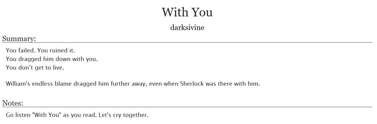 Anna🐳 tweet media