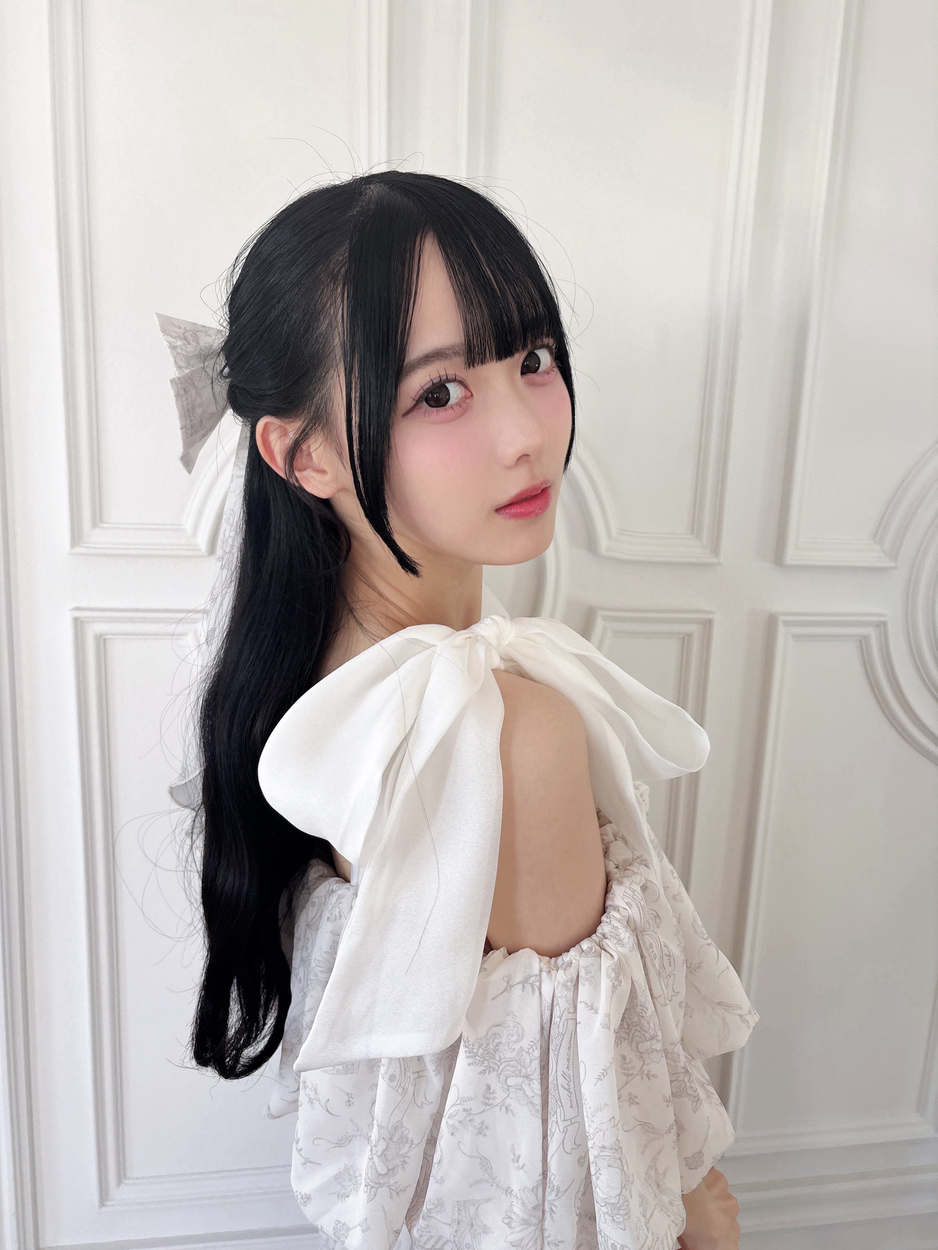かわちゃん (@kawachan3375g) / X