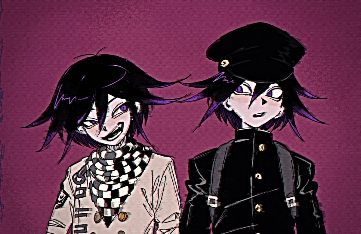 miri 💞 tweet media