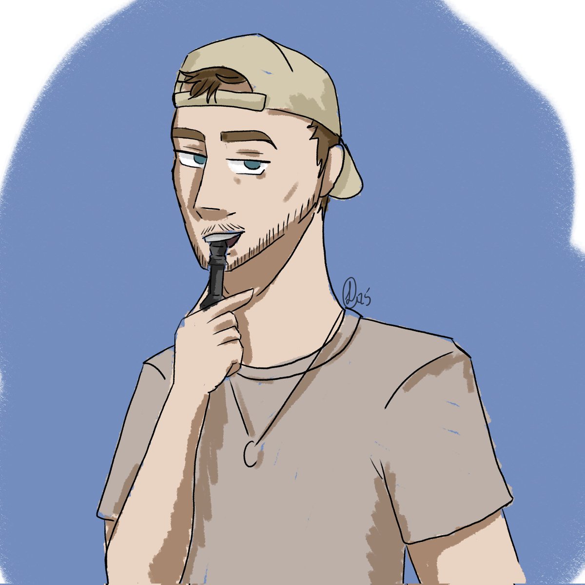 Lis the slutty little bitch tweet media