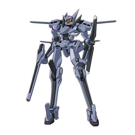 GQハンブラビくん、君、変形に時間がかかるらしいけど、
本来マニュアル上1回変形させたら、再度飛行形態に変形させるのにロスが生まれて最悪破損の危険があるからしないでね?って言われてる機体の変形を戦闘に支障ない技術として確立させたパイロットが乗っていたら結果は変わっていたかもね 